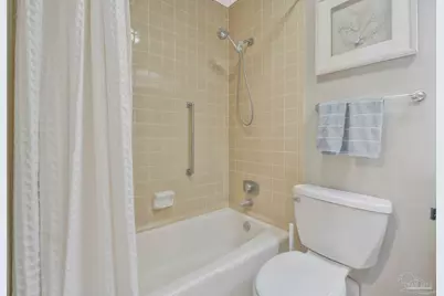 224 E Garden St #404, Pensacola, FL 32502 - Photo 15