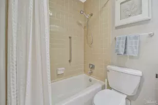 224 E Garden St, Pensacola, FL 32502 - Photo 15