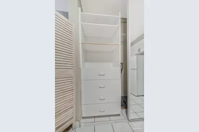 224 E Garden St #404, Pensacola, FL 32502 - Photo 19