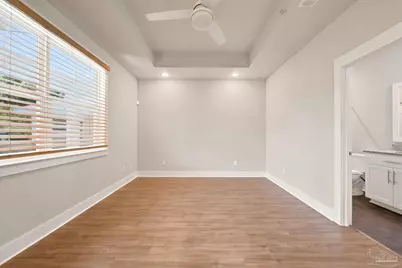 1010 N D St, Pensacola, FL 32501 - Photo 13