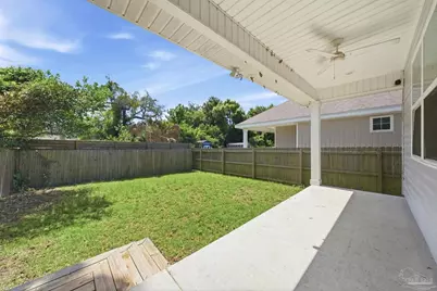 1010 N D St, Pensacola, FL 32501 - Photo 17