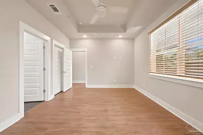 1010 N D St, Pensacola, FL 32501 - Photo 11