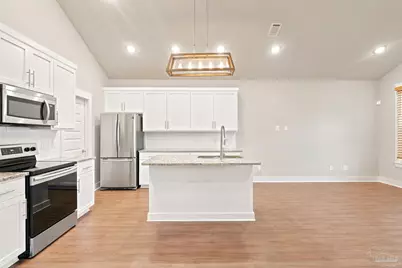 1010 N D St, Pensacola, FL 32501 - Photo 7