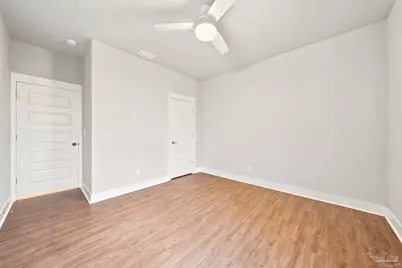 1010 N D St, Pensacola, FL 32501 - Photo 15