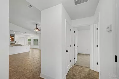 5514 Mill Race Circle, Pace, FL 32571 - Photo 31