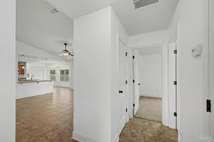 5514 Mill Race Cir, Pace, FL 32571 - Photo 31