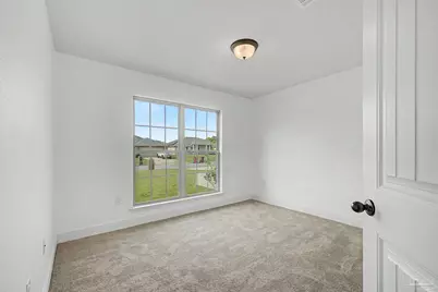 5514 Mill Race Circle, Pace, FL 32571 - Photo 27