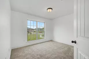 5514 Mill Race Cir, Pace, FL 32571 - Photo 27