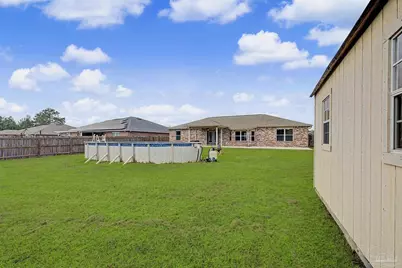 5514 Mill Race Circle, Pace, FL 32571 - Photo 41