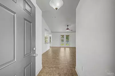 5514 Mill Race Circle, Pace, FL 32571 - Photo 5