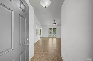 5514 Mill Race Cir, Pace, FL 32571 - Photo 5