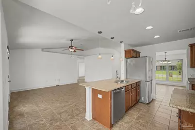 5514 Mill Race Circle, Pace, FL 32571 - Photo 17