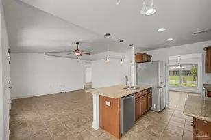 5514 Mill Race Cir, Pace, FL 32571 - Photo 17