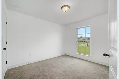 5514 Mill Race Circle, Pace, FL 32571 - Photo 29
