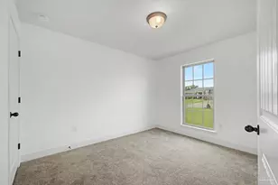 5514 Mill Race Cir, Pace, FL 32571 - Photo 29