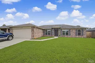 5514 Mill Race Cir, Pace, FL 32571 - Photo 3