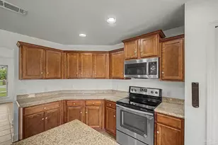 5514 Mill Race Cir, Pace, FL 32571 - Photo 19