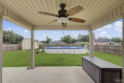 5514 Mill Race Circle, Pace, FL 32571 - Photo 37