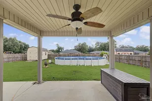 5514 Mill Race Cir, Pace, FL 32571 - Photo 37