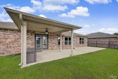 5514 Mill Race Circle, Pace, FL 32571 - Photo 35
