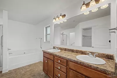5514 Mill Race Circle, Pace, FL 32571 - Photo 23