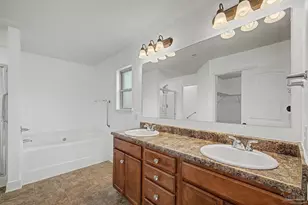 5514 Mill Race Cir, Pace, FL 32571 - Photo 23