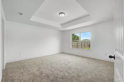 5514 Mill Race Circle, Pace, FL 32571 - Photo 21