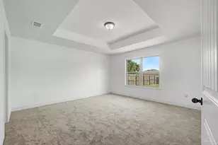 5514 Mill Race Cir, Pace, FL 32571 - Photo 21