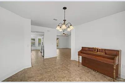 5514 Mill Race Circle, Pace, FL 32571 - Photo 13