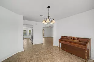5514 Mill Race Cir, Pace, FL 32571 - Photo 13