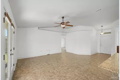 5514 Mill Race Circle, Pace, FL 32571 - Photo 9