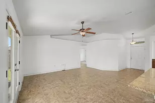 5514 Mill Race Cir, Pace, FL 32571 - Photo 9