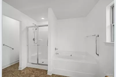 5514 Mill Race Circle, Pace, FL 32571 - Photo 25