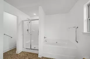 5514 Mill Race Cir, Pace, FL 32571 - Photo 25