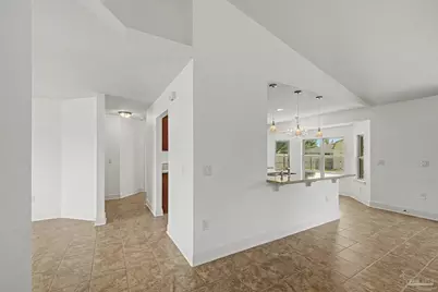 5514 Mill Race Circle, Pace, FL 32571 - Photo 11