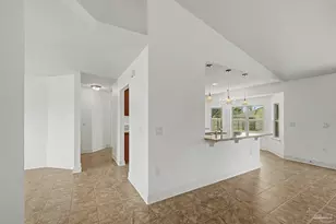 5514 Mill Race Cir, Pace, FL 32571 - Photo 11