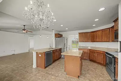 5514 Mill Race Circle, Pace, FL 32571 - Photo 15