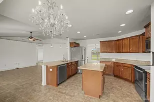 5514 Mill Race Cir, Pace, FL 32571 - Photo 15