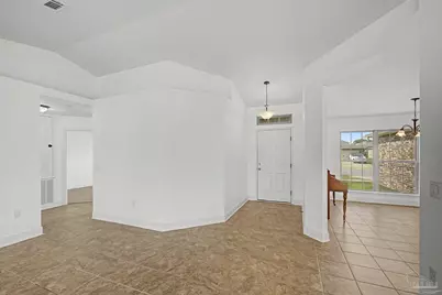 5514 Mill Race Circle, Pace, FL 32571 - Photo 7