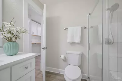 5468 Maranatha Way, Pace, FL 32571 - Photo 31