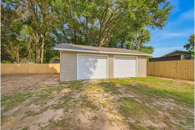 5468 Maranatha Way, Pace, FL 32571 - Photo 51