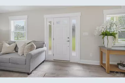 5468 Maranatha Way, Pace, FL 32571 - Photo 5