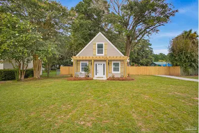 5468 Maranatha Way, Pace, FL 32571 - Photo 3