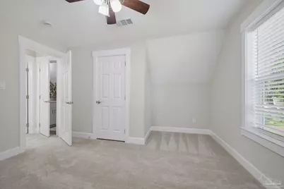 5468 Maranatha Way, Pace, FL 32571 - Photo 47