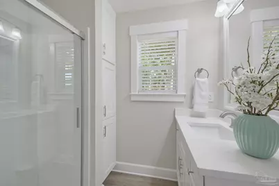 5468 Maranatha Way, Pace, FL 32571 - Photo 29