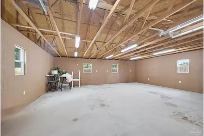 5468 Maranatha Way, Pace, FL 32571 - Photo 53
