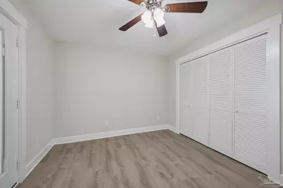 5468 Maranatha Way, Pace, FL 32571 - Photo 33