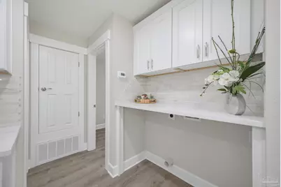 5468 Maranatha Way, Pace, FL 32571 - Photo 27