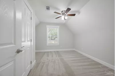 5468 Maranatha Way, Pace, FL 32571 - Photo 45