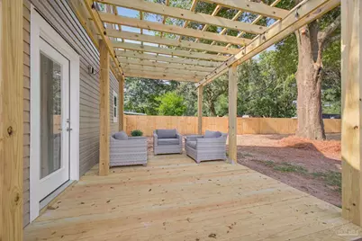 5468 Maranatha Way, Pace, FL 32571 - Photo 49